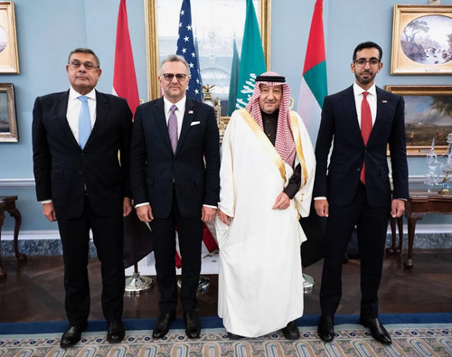 G7Ra3lNXkAAeIUm.jpg