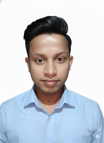 sujan nnnnnnnnnnnnnnnnn.jpg