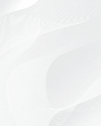 WooCommerce Development Agency.gif