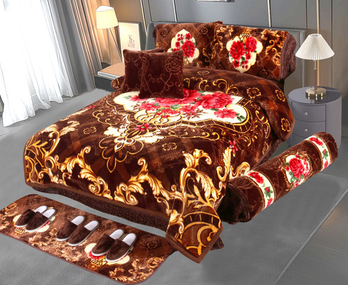 Image 20250919105852 84 216.jpg