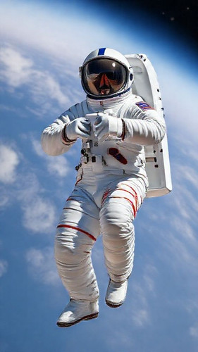 b14c2e023580.jpg