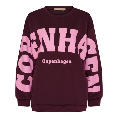 22659 Bordeaux Extra 1.jpg