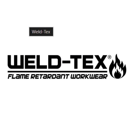 Screenshot 2025 12 04 170649 removebg preview.png