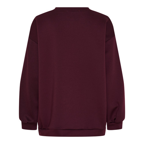 22659 Bordeaux Extra 2.jpg