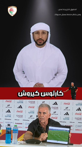 efpM2QYg QK6Jm5h.jpg