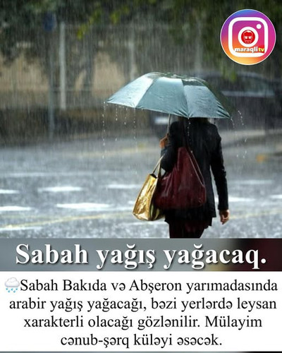 589277652 18545991754050163 1857510089081806002 n.jpg?stp=dst jpg s640x640 tt6& nc cat=107&ccb=1 7& .jpg