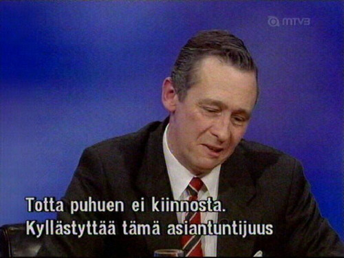 totta puhuen ei kiinnosta.jpg