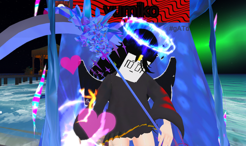 imagen.png