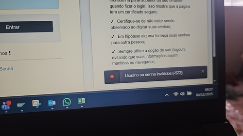 e69ad122c753.png