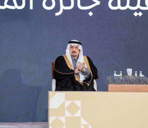 G7SAymCXUAE7ECh.jpg