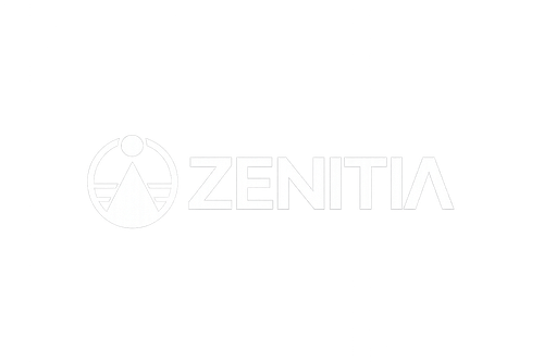 zenitia logo blanco.png