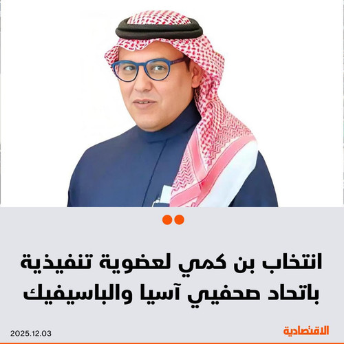 G7P9dZAWMAABOFm.jpg