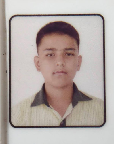 IMG 20251107 152036 097.jpg