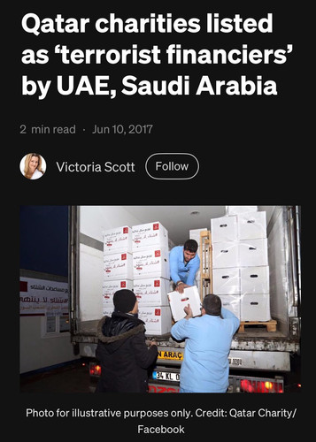 G7UFQRYXoAAZq s.jpg