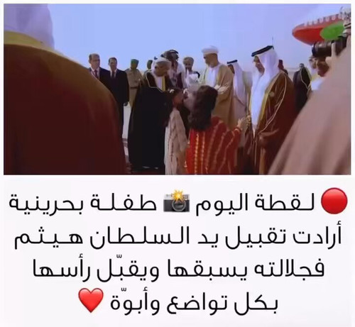 sC SyCn5vF9zSCyX.jpg