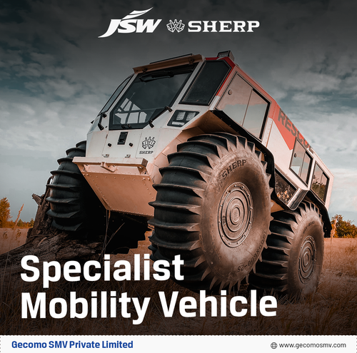 Specialist Mobility Vehicle.png