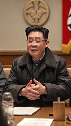 30064fe66563.jpg