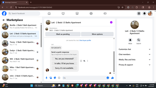 Screenshot 2025 12 04 183406.png