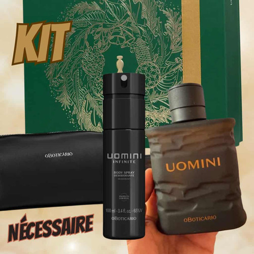O Boticário Uomini Kit Presente (3 Itens).jpg