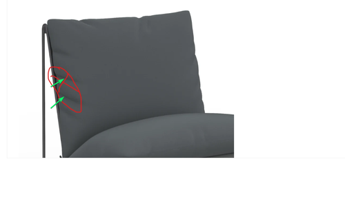 msedge vph62dSMa6.png