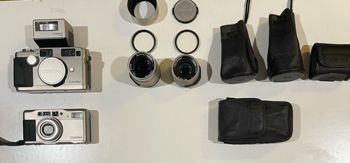 contax.jpg
