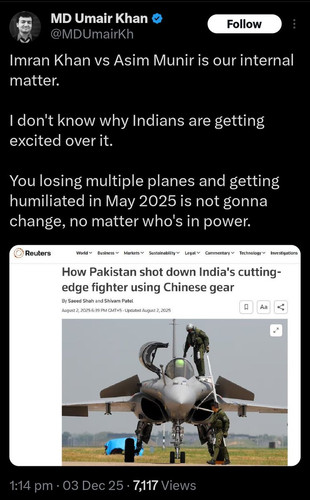 G7RI7zgbgAARoBs.jpg