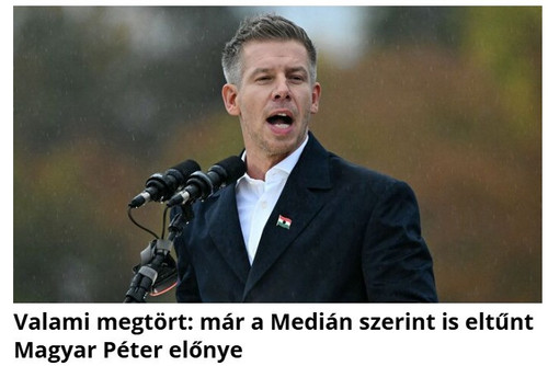 593614456 1165437679052949 2092924898988396865 n.jpg? nc cat=111&ccb=1 7& nc sid=127cfc& nc ohc=JtML.jpg