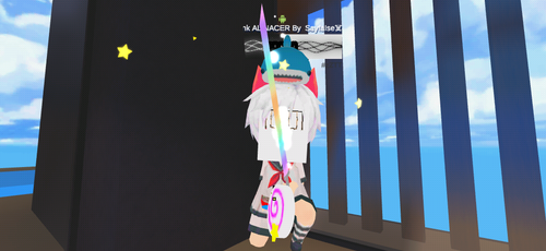 imagen.png