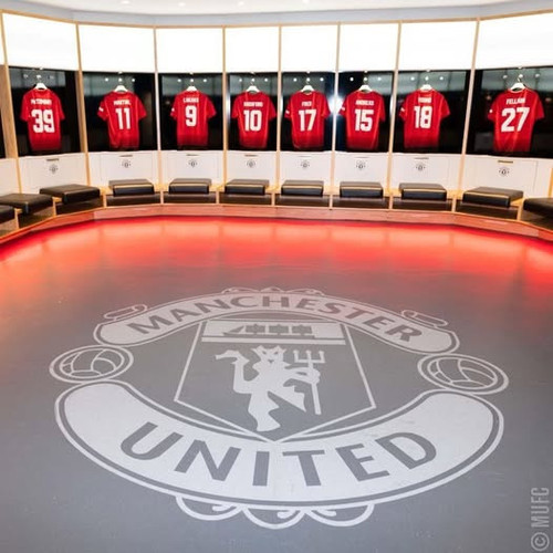 592356714 1153630760316807 2427634793392630680 n.jpg?stp=dst jpg p526x296 tt6& nc cat=100&ccb=1 7& n.jpg