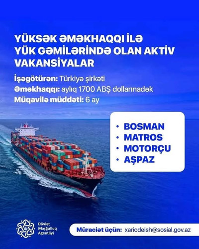 593723678 1280253807456896 5179073692885432289 n.jpg?stp=dst jpg s640x640 tt6& nc cat=110&ccb=1 7& n.jpg