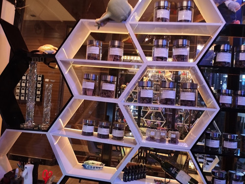 IMG 20250429 203121.jpg