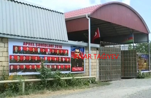 593927728 1271525928335667 5877093526986324380 n.jpg?stp=dst jpg p180x540 tt6& nc cat=105&ccb=1 7& n.jpg