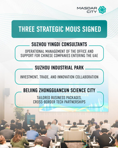 G7QetTYagAAjY K?format=jpg.jpg