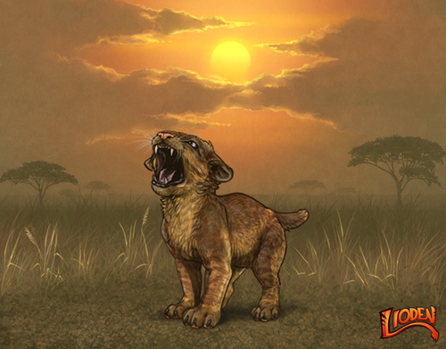 lion 794255530291.png