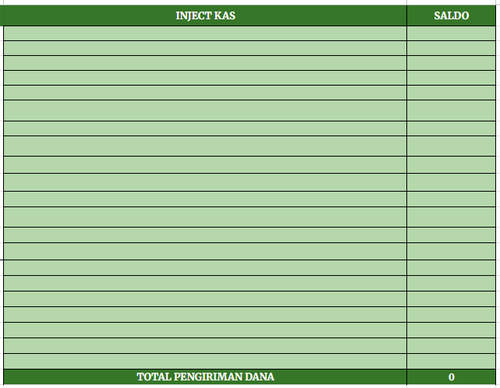 Cuplikan layar 2025 12 04 025940.png