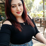 Firefly Gemini Flash create random and realistic while look hot. 471539