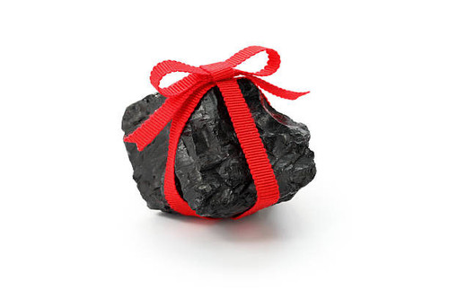 Coal 5.jpg