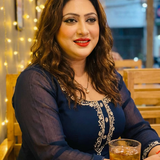 Firefly Gemini Flash create random and realistic while look hot. 818487