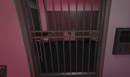 Discord w6D0Z0ODlB.png