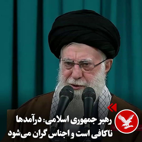 F0C g7eSaM0bIjf8.jpg