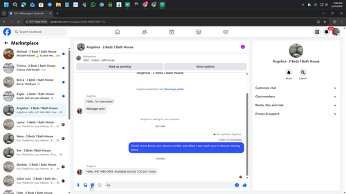 chrome r4azCwsXNT.png
