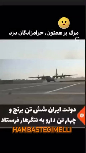 j 8C 15qFFrHBvzn.jpg