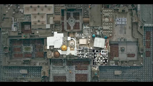 KV Si0hFycrLIXMJ.jpg