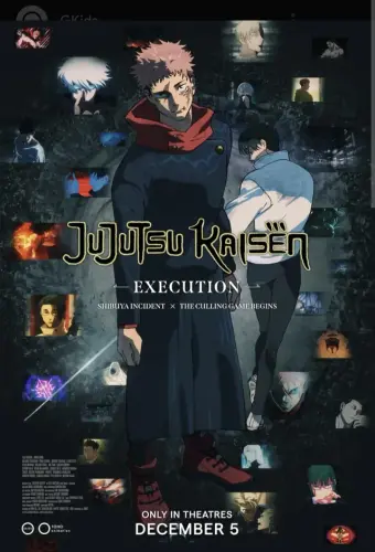 ok i got some questions about the jjk execution moive v0 zwdd528s0gqf1.webp