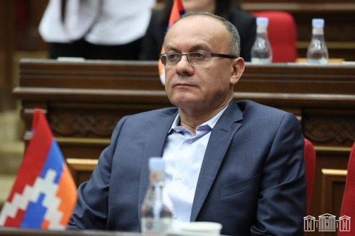 r7F33JArds9rHk86 NW2l UZZ19JNxOQECKJJkhxHFtpAuDq3D3n813Kse OpAtR IZyt9Nic1rykIWC9 nTO8EDmoNxryaxhiiE.jpg