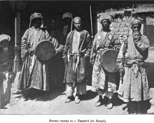 MLNMRcyVfZ3GPBczgwV2 XDpk quaEOpeLyr3JwqMHEdAReu46qgQzDvmF MbZpSnMx4LsDYR5uDTHQfO70A1Jjl6eHIweT20yGv.jpg