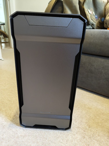 IMG 20250926 164356252.jpg