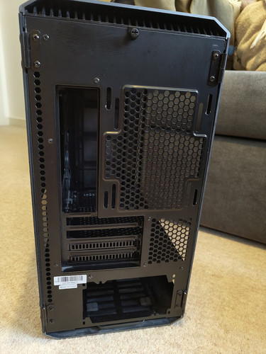 IMG 20250926 164453952.jpg