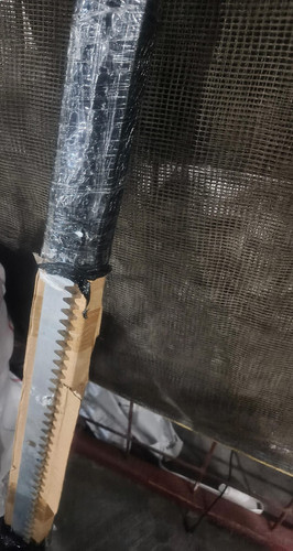 WhatsApp Image 2025 12 04 at 03.12.21.jpg