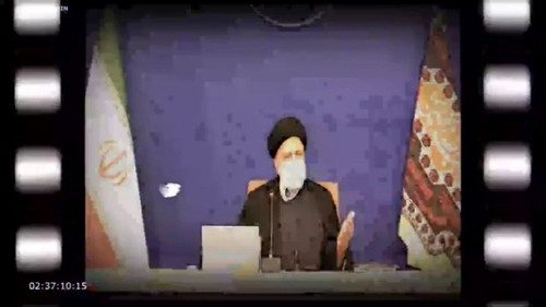 DOf1BuFQFxPR PMQ.jpg